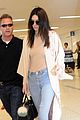 kendall-smile