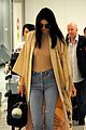 kendall-smile
