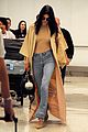 kendall-smile
