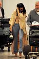 kendall-smile