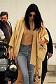 kendall-smile