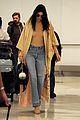 kendall-smile