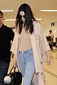 kendall-smile
