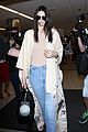 kendall-smile