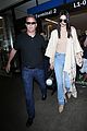kendall-smile