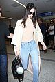kendall-smile