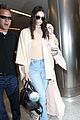 kendall-smile