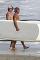 kenny-paddle
