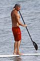 kenny-paddle