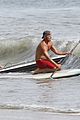 kenny-paddle