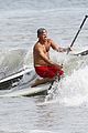 kenny-paddle