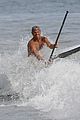kenny-paddle