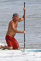 kenny-paddle