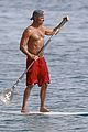 kenny-paddle