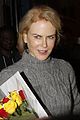 kidman-happy