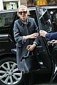 kidman-hubby