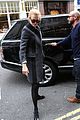kidman-hubby