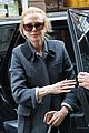 kidman-hubby