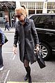 kidman-hubby