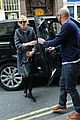 kidman-hubby