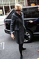 kidman-hubby