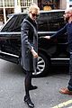 kidman-hubby