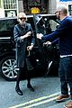 kidman-hubby