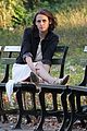 kstew-central