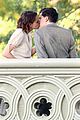 kstew-central