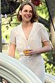 kstew-central
