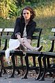 kstew-central