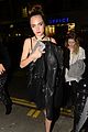 lily-chanel