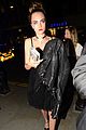 lily-chanel