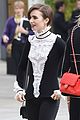 lily-chanel