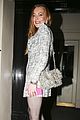 lindsay-girlsnight