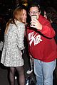 lindsay-girlsnight