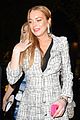 lindsay-girlsnight