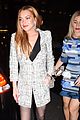 lindsay-girlsnight