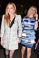 lindsay-girlsnight