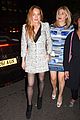 lindsay-girlsnight