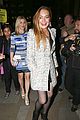 lindsay-girlsnight