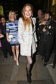 lindsay-girlsnight