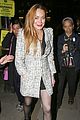 lindsay-girlsnight