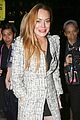 lindsay-girlsnight