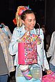 miley-tears