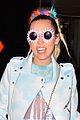 miley-tears
