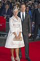 mirren-trumbobfi