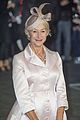 mirren-trumbobfi