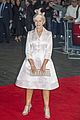 mirren-trumbobfi