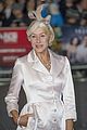 mirren-trumbobfi
